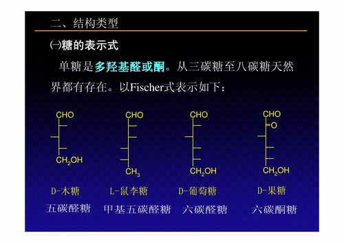 活性炭目数越高,吸附效果越好吗