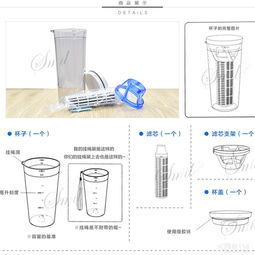 活性炭过滤器多少钱一个