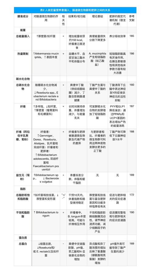 食用活性炭的用途有哪些