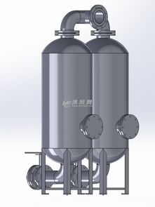 福克斯活性炭罐具体位置