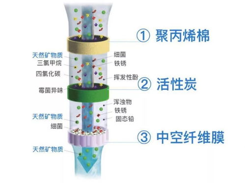 载银活性炭和t33的区别