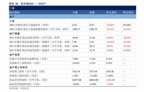 珠海活性炭费用价格表最新消息