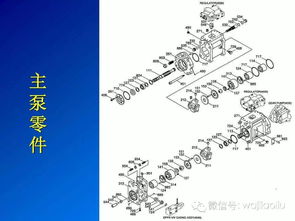 深圳正规活性炭原理店有哪些