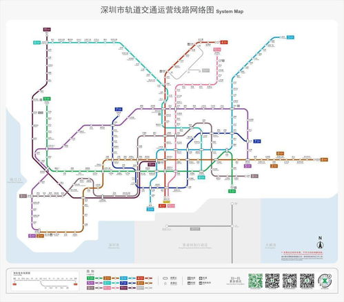 深圳地铁活性炭