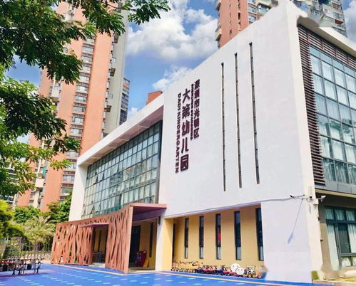 深圳市光明区活性炭厂地址