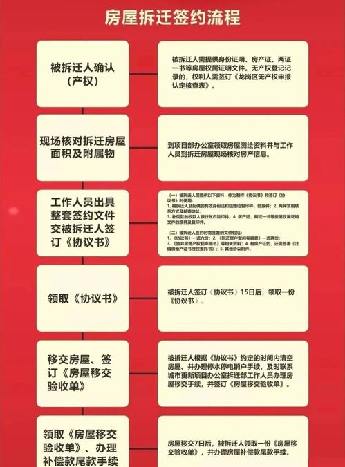 深圳活性炭购买渠道在哪里啊