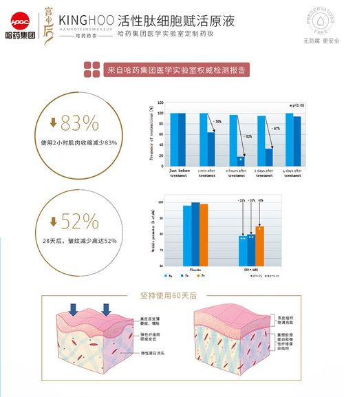 柱状活性炭厂家批发采购