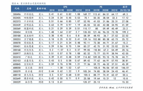 江门市活力燃气具有限公司