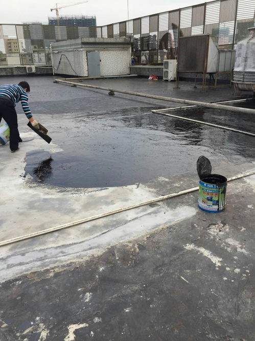 深圳酒泉防水型蜂窝活性炭厂家