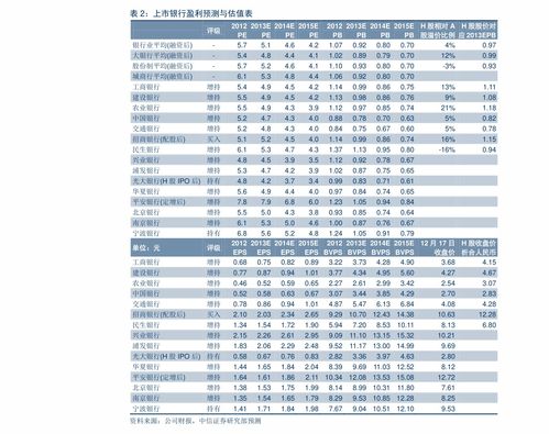 江门市活力燃气具有限公司