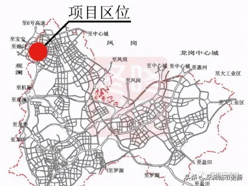 深圳龙岗平湖活性炭厂招聘