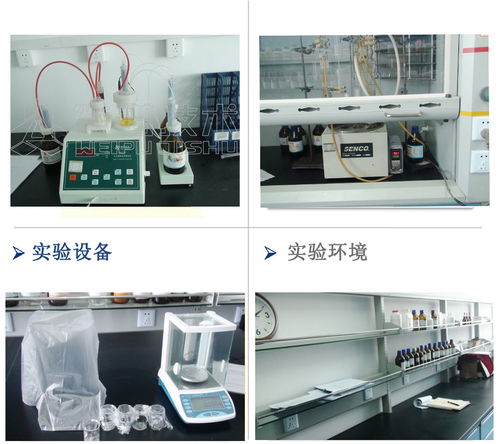 活性炭汽车正确使用方法