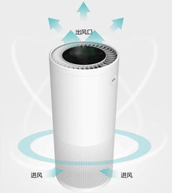 深圳室内活性炭滤网工厂